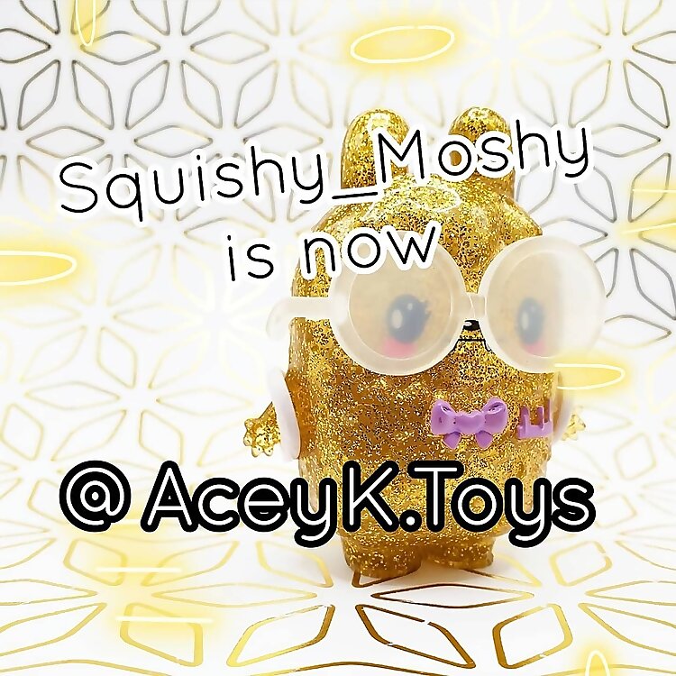 Aceyk.Toys