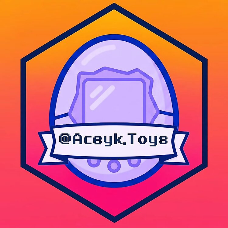 Aceyk.Toys