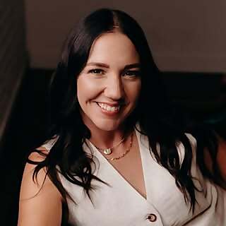 Lauren Pace