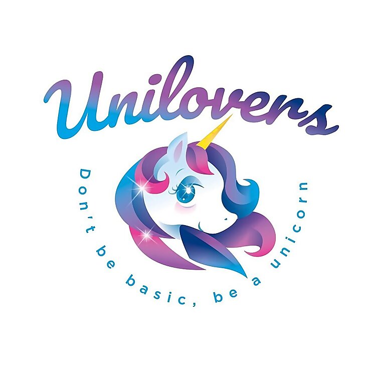 Unilovers