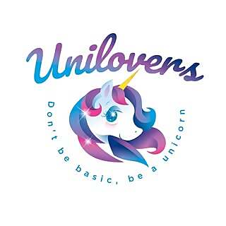 Unilovers