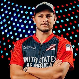 Trenton Cowles