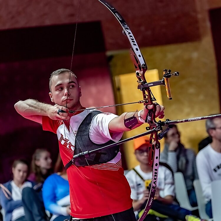 Steve Wijler