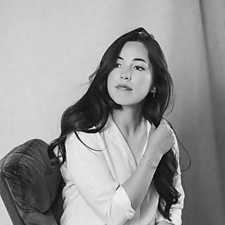 Gaby Schloesser Bayardo