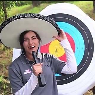 Alejandra Valencia