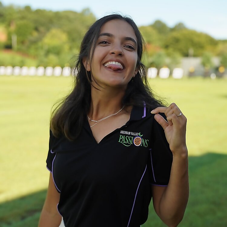 Audrey Adiceom
