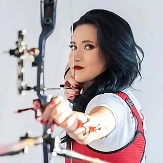 Kamila Napłoszek