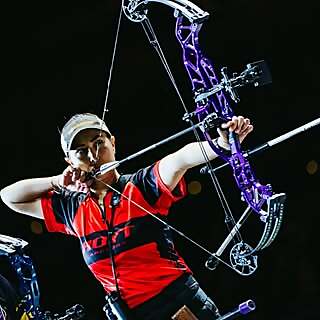 Linda Ochoa Anderson