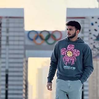 Prathamesh Jawkar