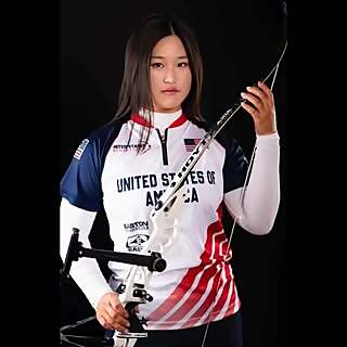 Emma Kim