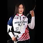 Emma Kim