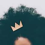 Afro Princesses