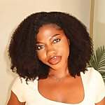 Ngozi Chukwu