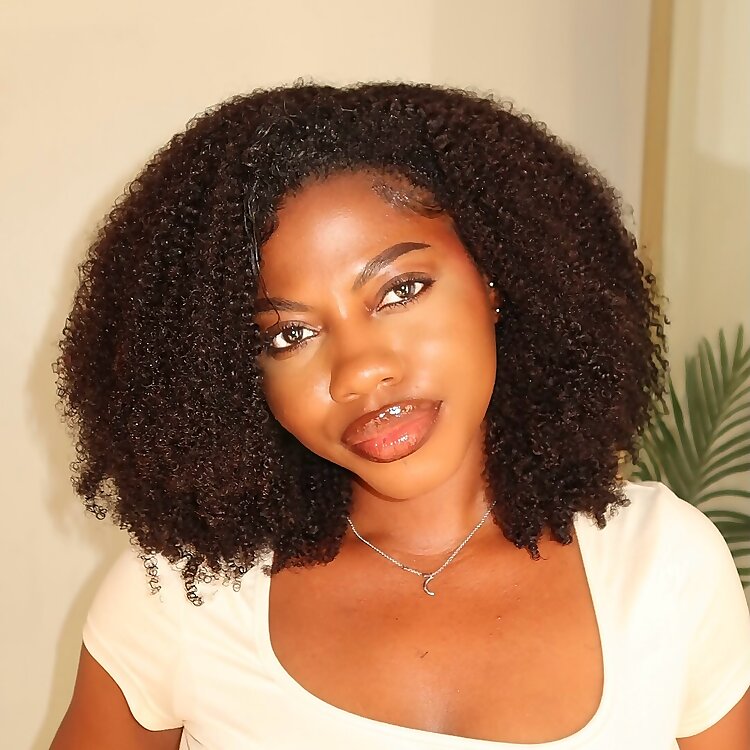 Ngozi Chukwu
