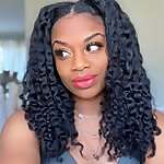 Shanique Buntyn
