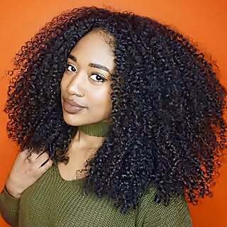 Jewellianna Palencia