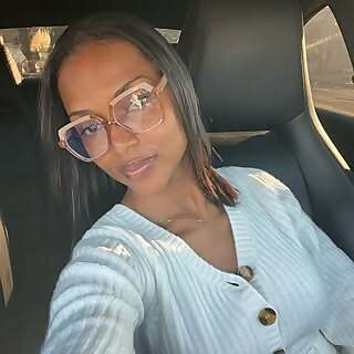 Kersti Pitre