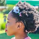 Nyak Tshabangu