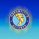 Nefertiti's Secrets Natural Haircare