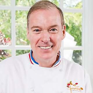 Jacques Torres