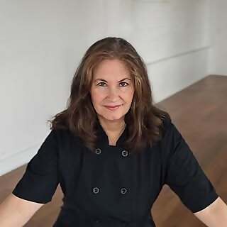 Anne Boulley