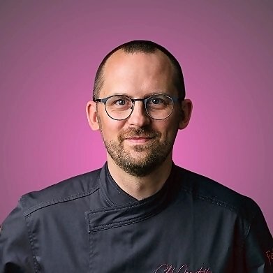 Kalle Jungstedt