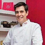 Giorgio Demarini