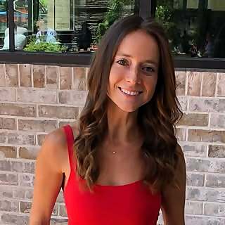 Jackie McEwan