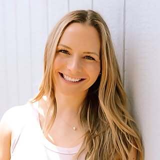 Erin