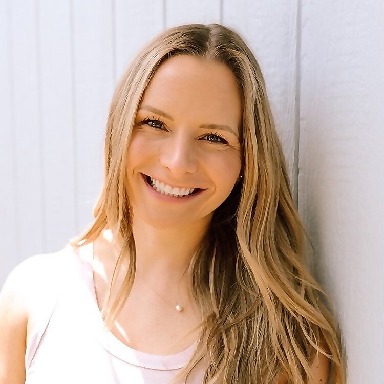 Erin