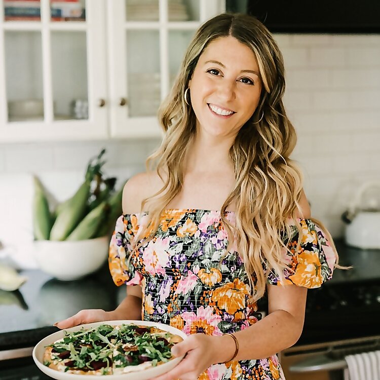 Kayla Cappiello