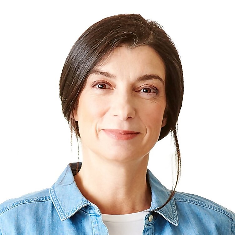 Elana Amsterdam