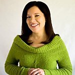 Carla Spacher