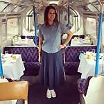 Alex Jackson