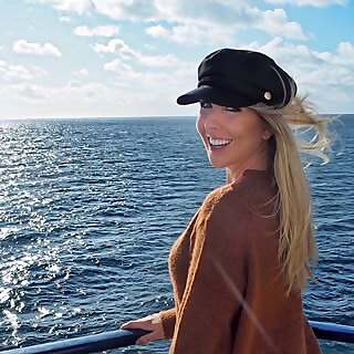 Fiona McCartan