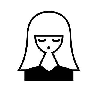 Gluten/Allergy-Free Living