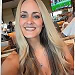 Brandi Shine Doming