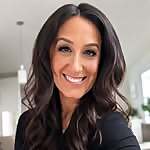 Elaine Gordon