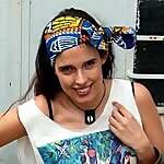 The Cute Feminist 