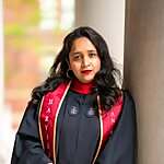 Karishma Swarup