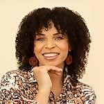 Blair Imani Ali 