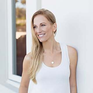 Lisa Bryan