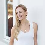 Lisa Bryan