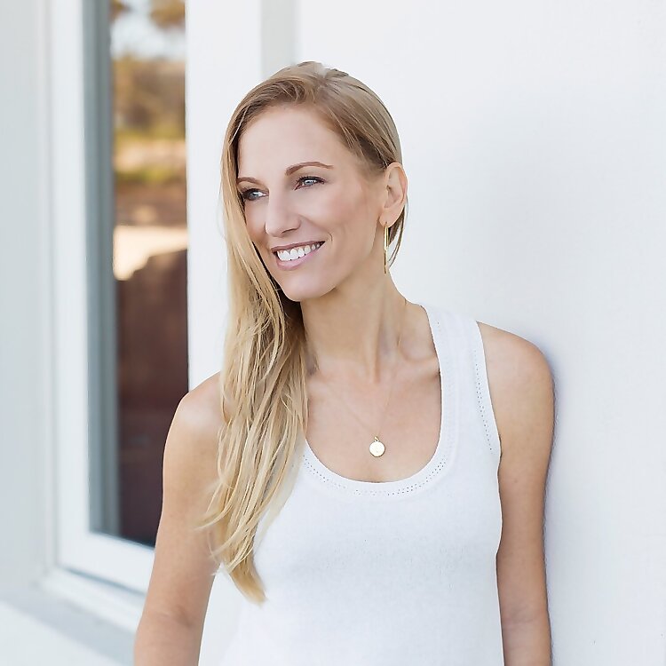 Lisa Bryan