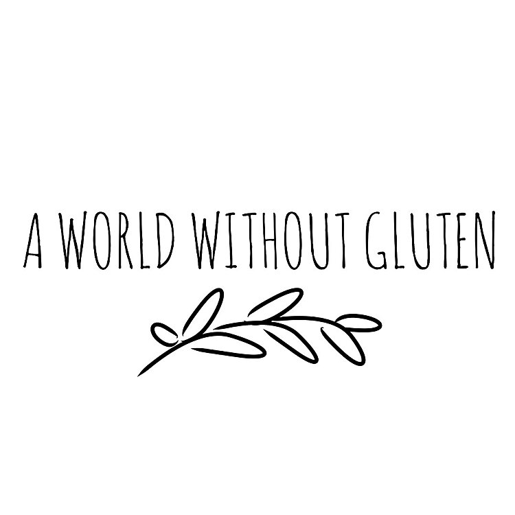 A World Without Gluten