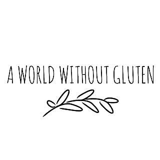 A World Without Gluten
