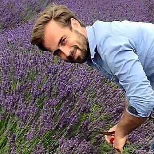 Milan Hajsinek