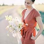 Emily Avenson