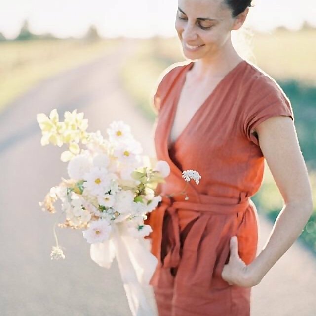 Emily Avenson