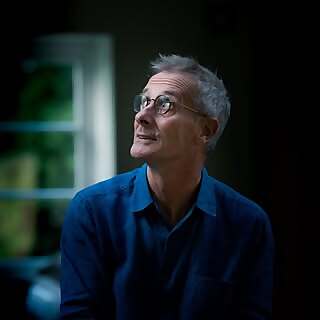 James Alexander-Sinclair